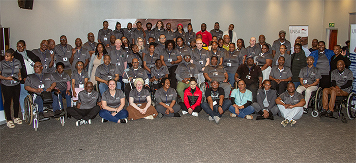 Strengthening-disability-inclusive-practices-across-HE-banner.jpg